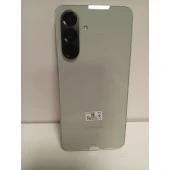 Telefon Samsung Galaxy A56 128 GB Mint