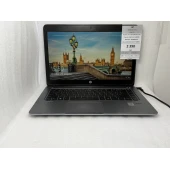 Laptop  HP EliteBook Folio 1040 G1