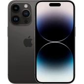 Telefon Apple iPhone 14 Pro 128 GB Space Gray