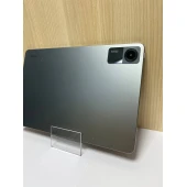 Tabletă Xiaomi Redmi Pad SE 256 GB Graphite Gray