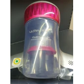 Aspirator Jimmy WB73