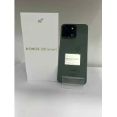 Honor 200 smart 4/256GB