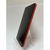 Telefon Samsung Galaxy A02 (SM-A022)