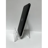 Telefon Apple iPhone SE 128 GB