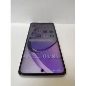 Telefon Oppo A40 128 GB White