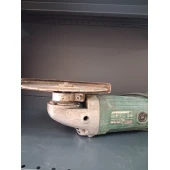 Polizor unghiular DWT WS-230DS