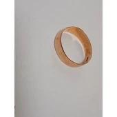 Aur fragmentat proba 585* 9.06 gr