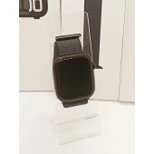 Apple Watch Series 10 46mm Jet Blak