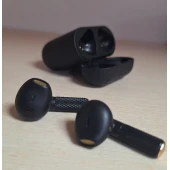 Căști  Marshall Minor 4