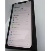 Telefon Apple iPhone 12 Pro Max 128 GB Pacific Blue