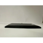 Tabletă TronPad Touch 7  32 GB Black