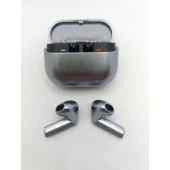 Căști Samsung Galaxy Buds 3