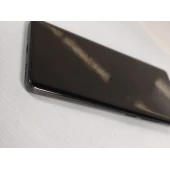 Telefon Xiaomi Redmi Note 14 Pro+ 256 Gb Black