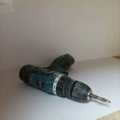 Șurubelniță Makita BI1013.