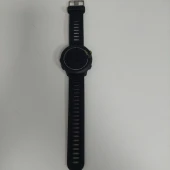 Ceas Inteligent Garmin Forerunner 55