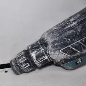 Ciocan rotopercutor Makita HR2630
