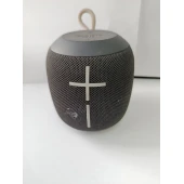 Boxă Wonderboom