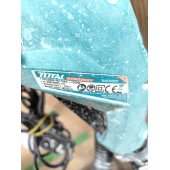 Șlefuitor de gips-carton Total TWS10501 1050W