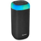 Hama Bluetooth Shine 2.0 Inch Speaker