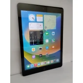 Tableta Apple iPad  5 gen 128 Gb Silver