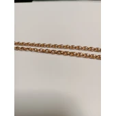 bratara 585* 3.20gr 4000lei