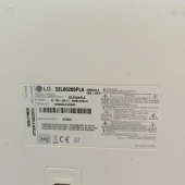 Televizor LG 32LK6200PLA