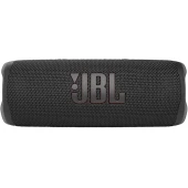 Boxa JBL Flip 6  Black