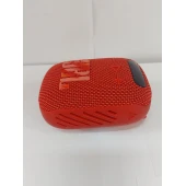 Boxă JBL Wind3