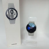 Samsung Galaxy watch 4 44mm..