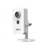 camera de supraveghere kube k1