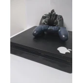 Consolă Sony Playstation 4 Pro,1TB