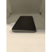 Telefon Samsung Galaxy A36 8/256GB Black