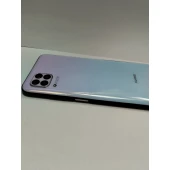 Telefon Huawei P40 Lite  128 GB Pink