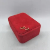Cercei 585* 0 .80 Gr