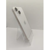 Telefon Apple iPhone 14 128 GB White
