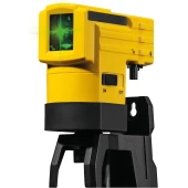Stabila Lax 50G