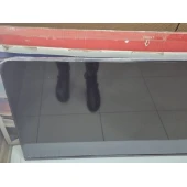 Tv Hitachi 50Hl7200 Black