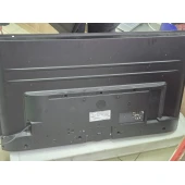 Tv Hitachi 50Hl7200 Black