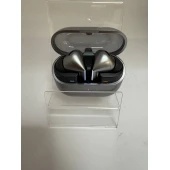 Căști Samsung Buds 3 Pro