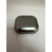 Căști Samsung Buds 3 Pro