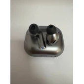 Căști Samsung Buds 3 Pro