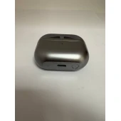 Căști Samsung Buds 3 Pro