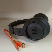 JBL Tune 720BT