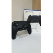 Controller Sony PS5 Black