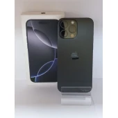 Apple iPhone 16 Pro Max 256 GB 19790 lei