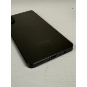 Telefon Samsung Galaxy A07 128 GB Black