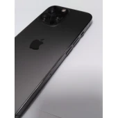 Telefon Apple iPhone 13 Pro 256 Graphite