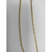 Lant Din Aur 750* 4,09 gr