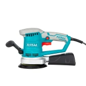 Mașina de slefuit Total TF2041506