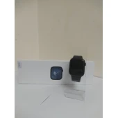 Apple Watch Series 9